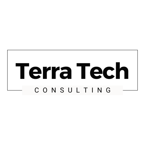 Terra Tech Consulting