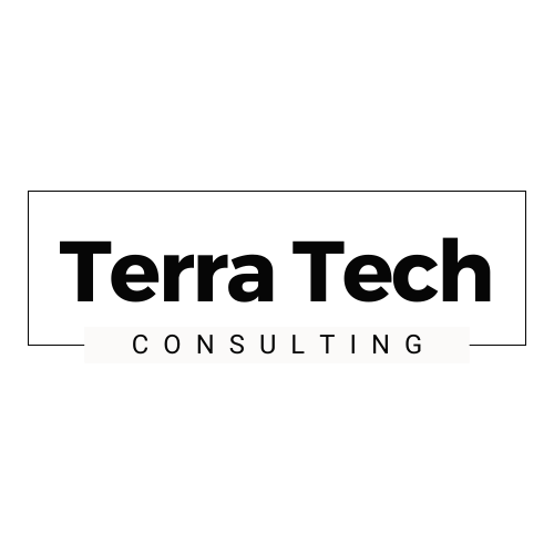 Terra Tech Consulting